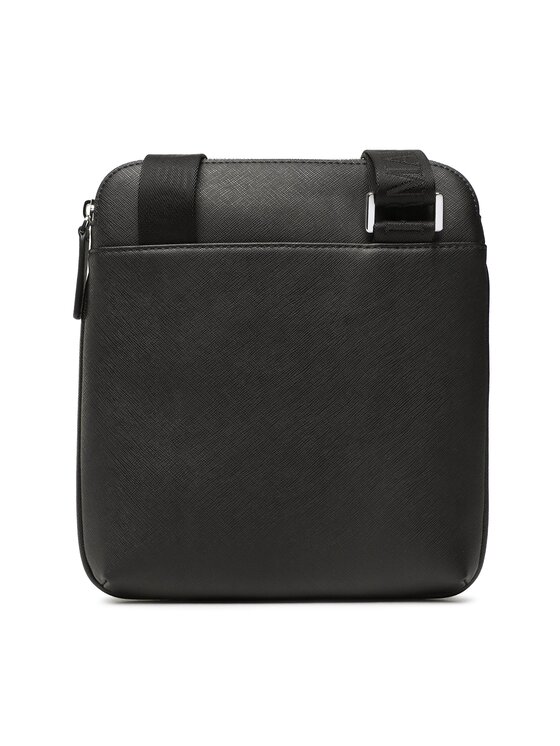 Emporio Armani Emporio Armani Kotike Y4M185 Y138E 81072 Must