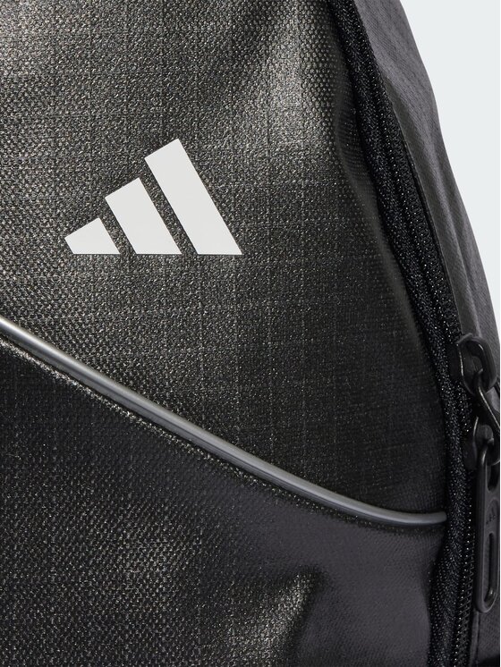 adidas adidas Plecak biegowy 151833 Czarny
