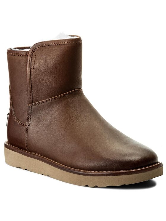 Stivaletti shop abree ugg