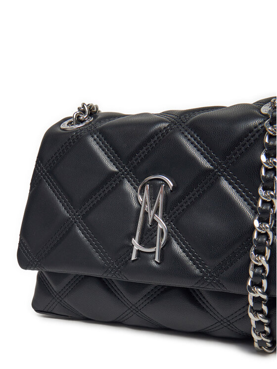 Steve Madden Steve Madden Borsetta Bvolturi SM13001344 Nero