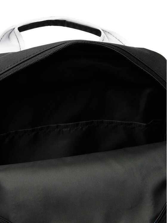 adidas adidas Plecak Adidas Linear Essentials Backpack JN4344 Czarny