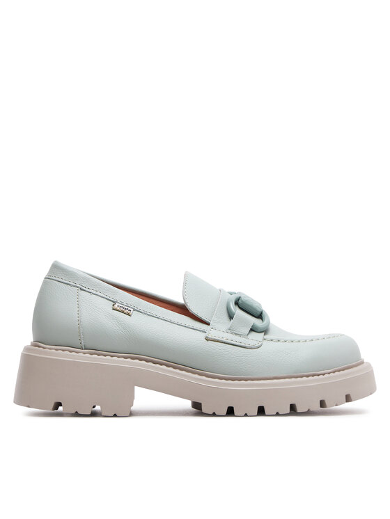 Loafers Callaghan 32908 Turcoaz