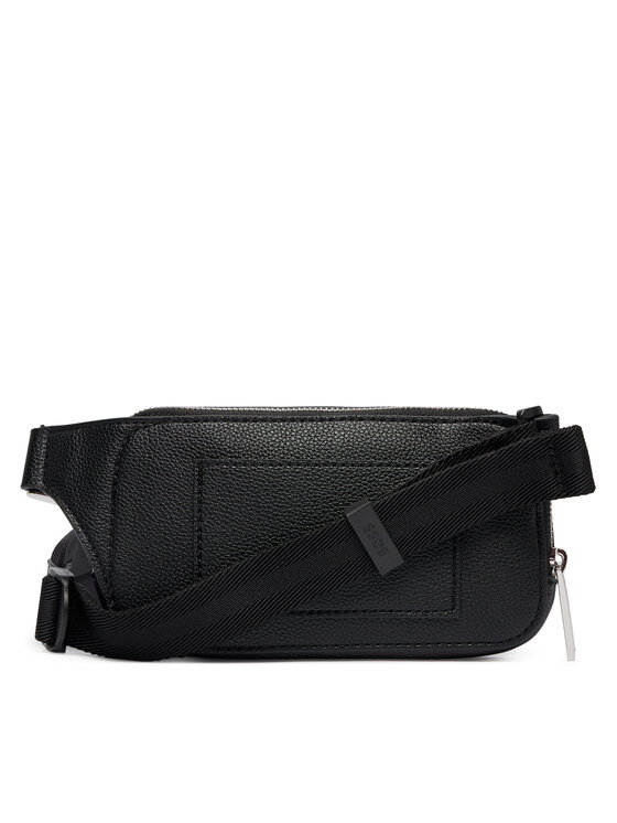 BOSS BOSS Rankinė ant juosmens﻿ Ray 50536790 Juoda