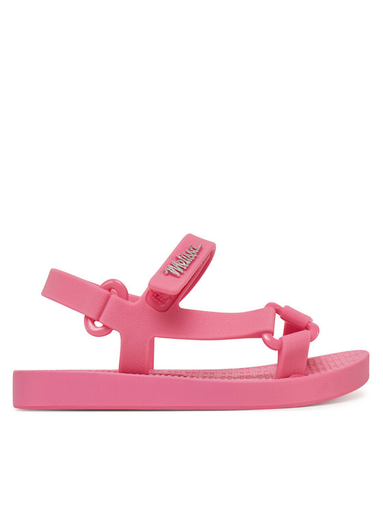Melissa Melissa Sandali Sun Downtown Baby 35771 Roza