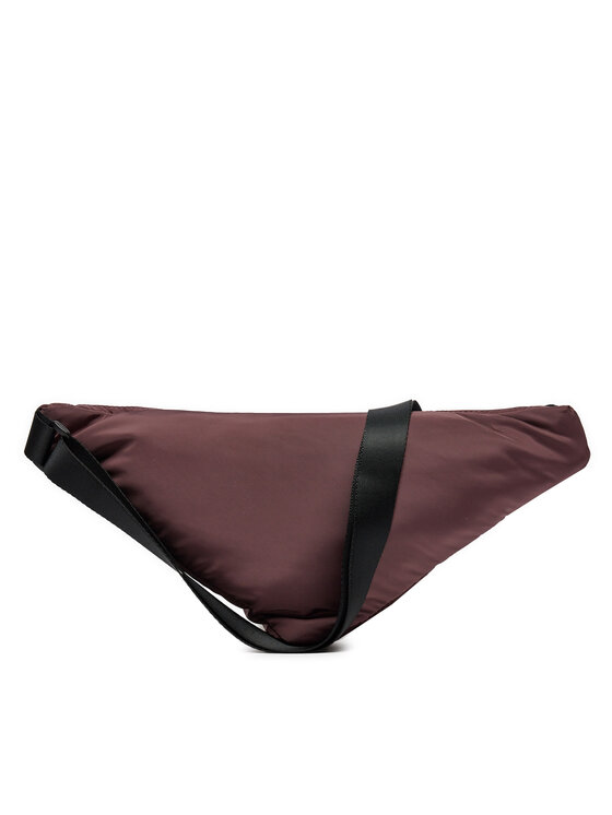 New Balance New Balance Gürteltasche LAB23084LIE Violett