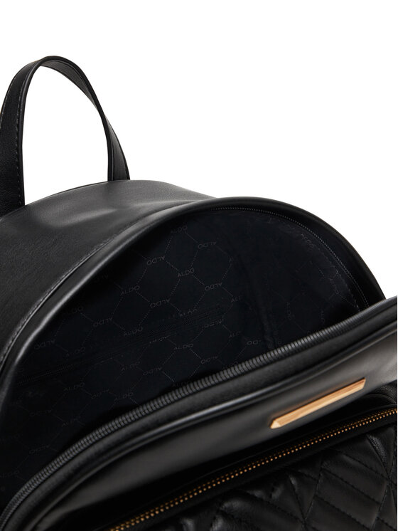Aldo Aldo Rucsac Walesean 14091138 Negru