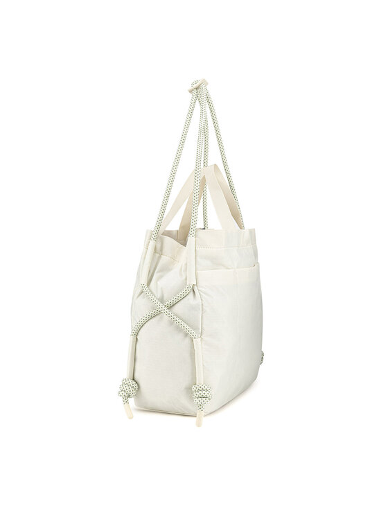 Hunter Hunter Borsetta HTR-B-005-06 Écru