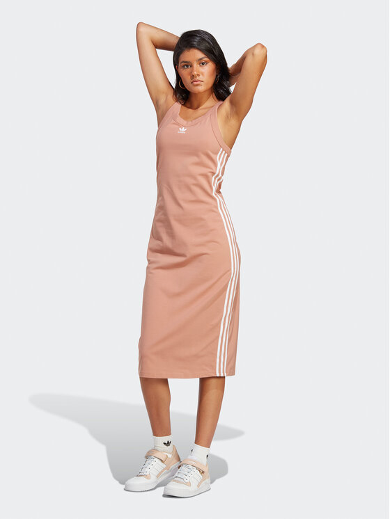 Adidas and dress 2025