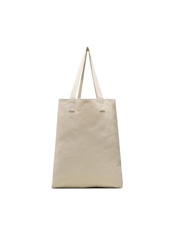Looney Tunes Looney Tunes Handtasche ACCCS-SS23-184-WBLT Beige