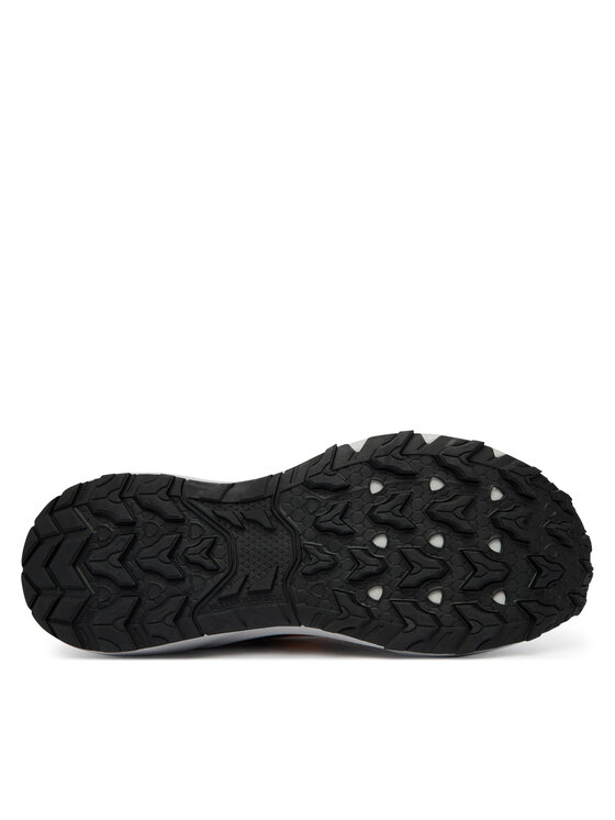 Asics Asics Futócipő Pre Venture 11 Gs 1014A378 Sötétkék