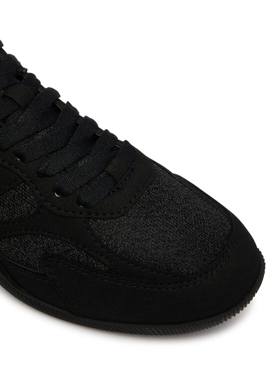Armani Exchange Armani Exchange Tossud XW003119 AF17542 UC001 Must