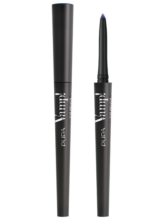 PUPA Milano PUPA Milano Vamp! Kredka do oczu 402 Seductive Sapphire
