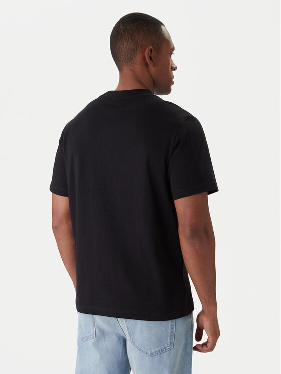 Calvin Klein Jeans Calvin Klein Jeans T-särk 20s Easy LV04RD253G Must Regular Fit