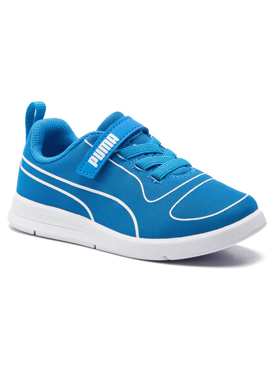Puma kali v deals ps