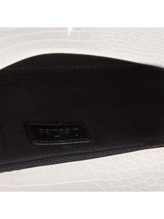 DeeZee DeeZee Rankinė LLSU45088 Smėlio