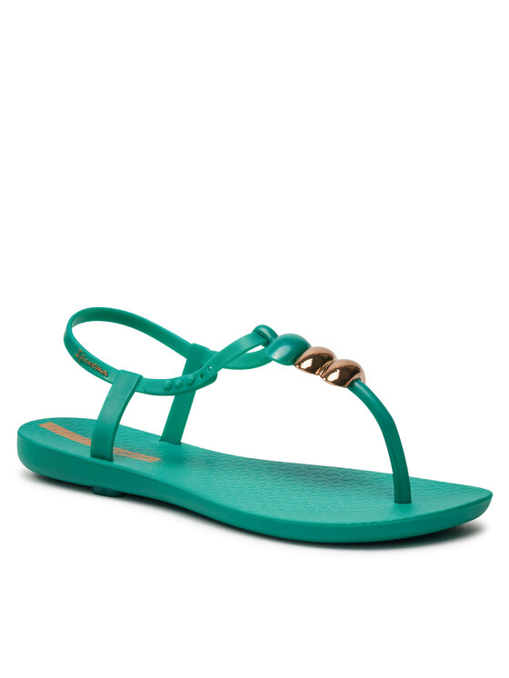 Ipanema Ipanema Sandaalid 83507 Roheline