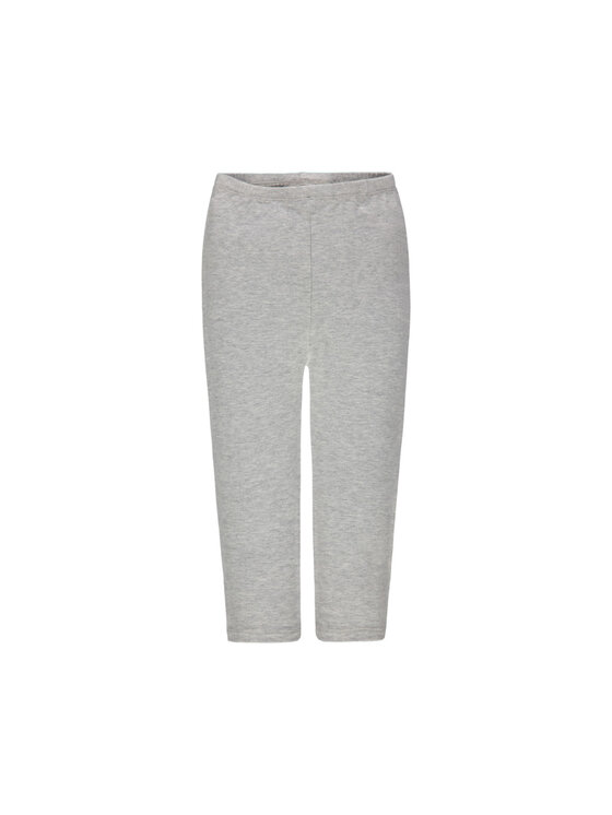 Kanz Kanz Legginsy 1836816-8100 Szary