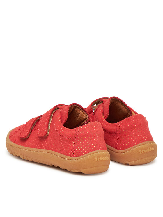Froddo Froddo Cipele G3130240-26 S Koraljna