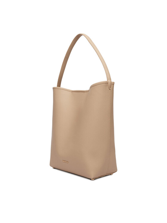 GINO ROSSI GINO ROSSI Handtasche C-LDA8552 Beige