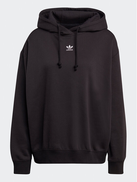 Adidas boyfriend sweatshirt discount