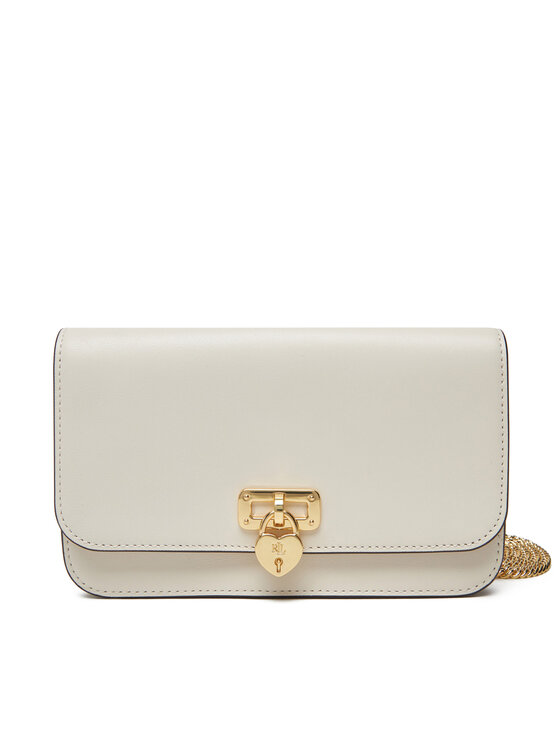 Torebka LAUREN RALPH LAUREN