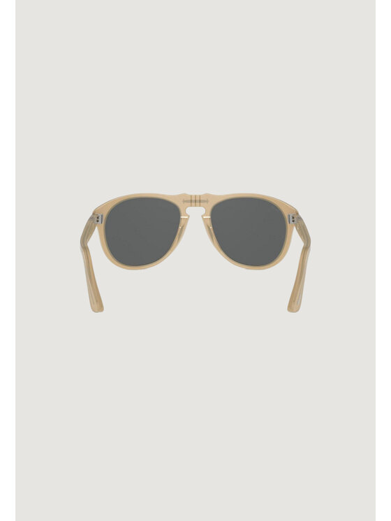 Persol Persol Occhiali da sole 0PO0649 1169B1 Beige