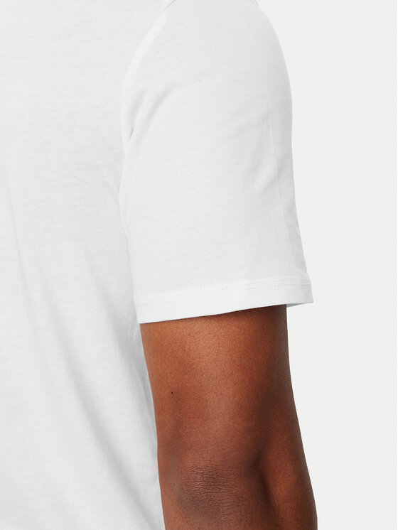 Guess Guess Komplet t-shirtów U6GG04 KCAM1 Kolorowy Regular Fit