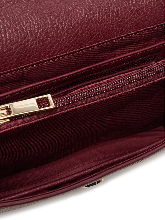 Lasocki Lasocki Τσάντα LSK-K-028-06 Μπορντό