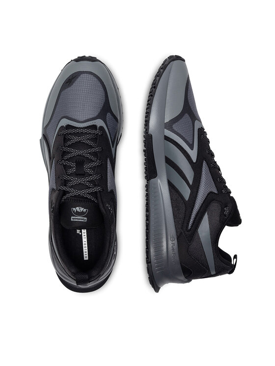 Reebok Reebok Superge Lavante Trail 2 100033944 Črna