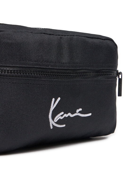 Karl Kani Karl Kani Gürteltasche﻿ 4004246 Schwarz