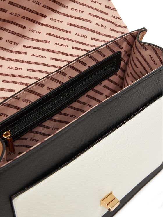 Aldo Aldo Borsetta Cailla 14028993 Multicolore