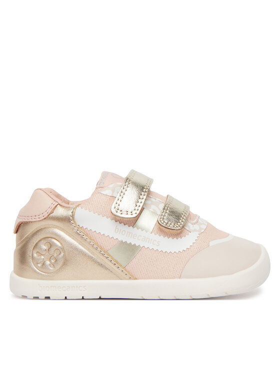 Biomecanics Biomecanics Tossud 262157 M Kuldne