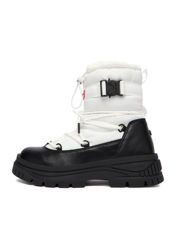 Hunter Hunter Снігоходи CEO-H8-378 Білий