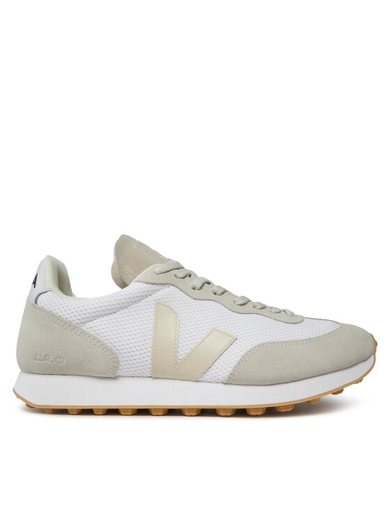Sneakers Veja Rio Branco Alveomesh RB012382A Bej
