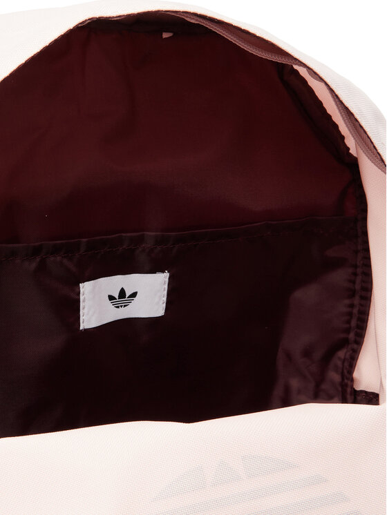 adidas adidas Σακίδιο KE0104 Μπεζ