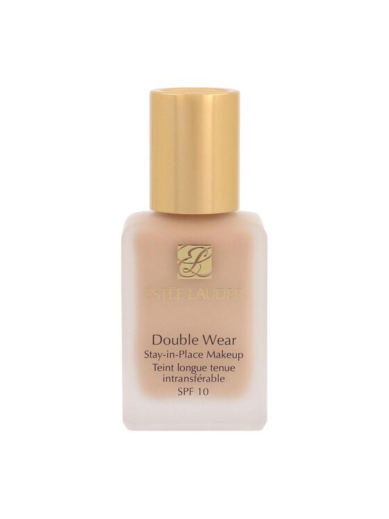 Podkład Estée Lauder, Double Wear Stay-in-Place Makeup SPF 10