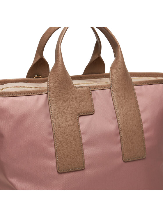 Furla Furla Kabelka WB01249 BX3050 3177S Béžová