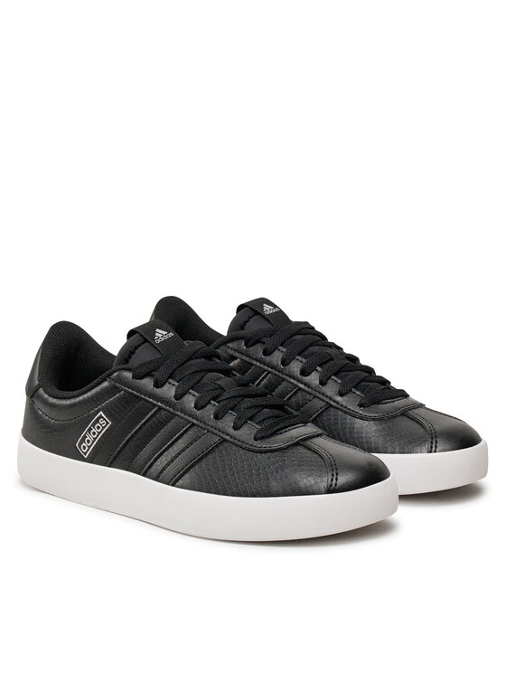adidas adidas Tossud Vl Court 3.0 IH4802 Must