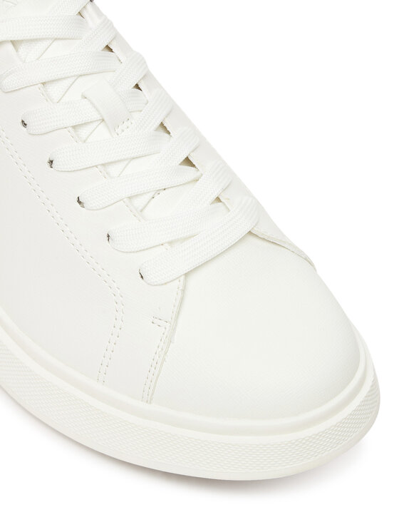 Aldo Aldo Sneakers Magnus 13711685 Bianco