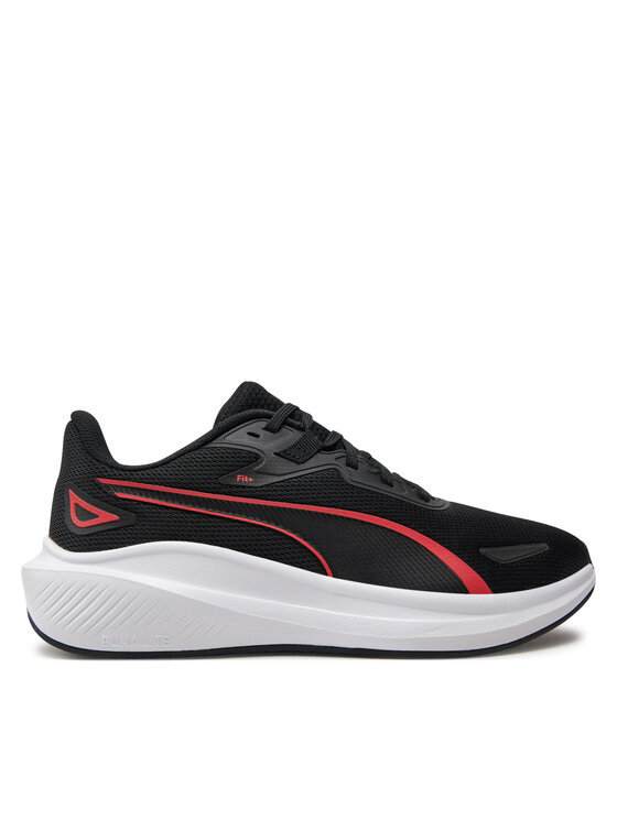 Pantofi pentru alergare Puma Skyrocket Lite 379437 15 Negru