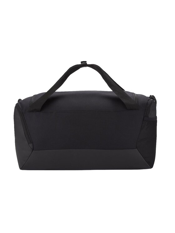 Nike Nike Borsa Nike Academy Team Nero