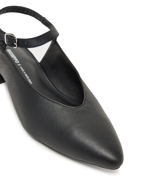 Gioseppo Gioseppo Tacones Averill 74831-P Must