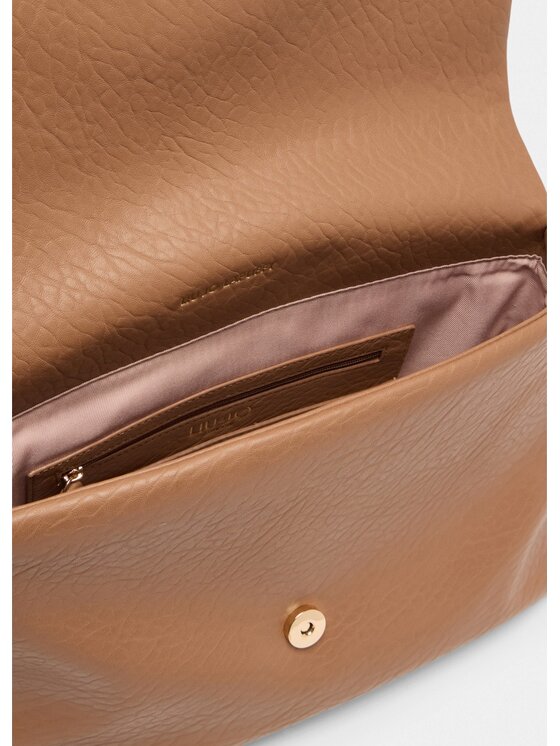 Liu Jo Liu Jo Borsa AF5147E016181140 Beige