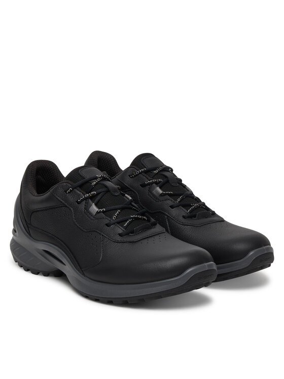 ECCO ECCO Sportcipők Biom Energi 85080401001 Fekete
