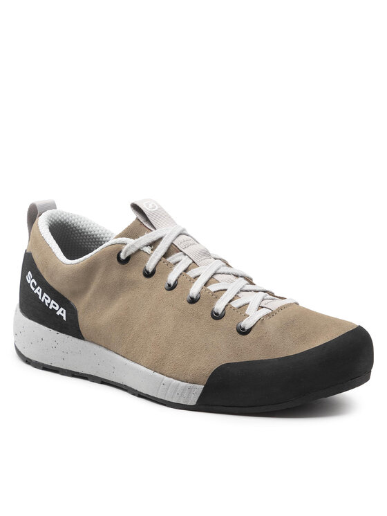 Scarpa Scarpa Trekking čevlji Spirit Evo 72604-350 Rjava