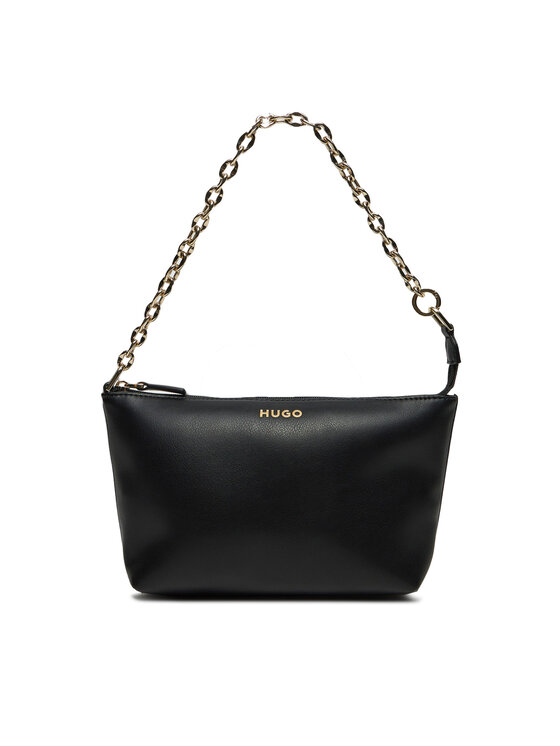 HUGO HUGO Borsetta Chris 50536854 Nero