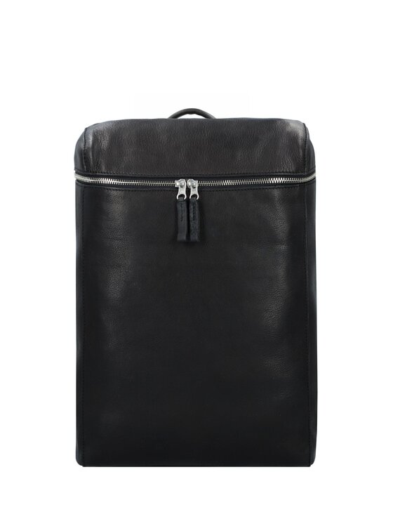 HAROLDS HAROLDS Torba 227044 Czarny