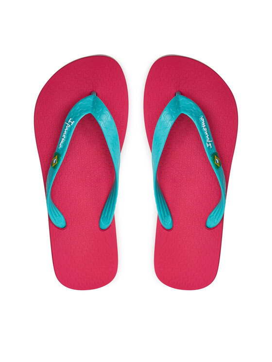 Flip flop Ipanema 80408 Turcoaz