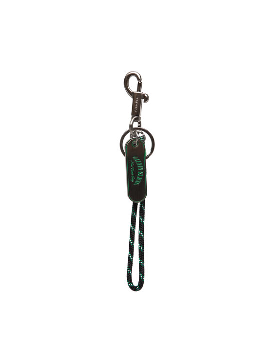 Calvin Klein Calvin Klein Kulcstartó Graphic Key Fobb LV04D1246G