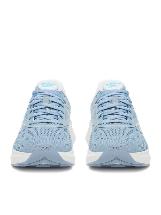 Reebok Reebok Sneakers EO-ZIG DYNAMICA 6 100225494 Blu